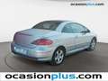 Peugeot 307 CC 2.0 Gris - thumbnail 4