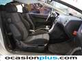 Peugeot 307 CC 2.0 Gris - thumbnail 14
