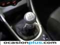 Peugeot 307 CC 2.0 Gris - thumbnail 20