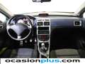 Peugeot 307 CC 2.0 Gris - thumbnail 15
