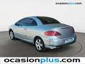 Peugeot 307 CC 2.0 Gris - thumbnail 3