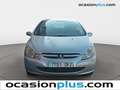 Peugeot 307 CC 2.0 Gris - thumbnail 11