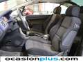 Peugeot 307 CC 2.0 Gris - thumbnail 8