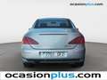 Peugeot 307 CC 2.0 Gris - thumbnail 12