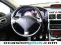 Peugeot 307 CC 2.0 Gris - thumbnail 16