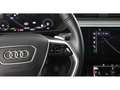 Audi e-tron 50 quattro 71kWh Aut LED NAVI SITZHZG TEMP Schwarz - thumbnail 22