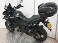 Kawasaki Versys 1000 SE ABS Zwart - thumbnail 6