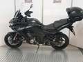 Kawasaki Versys 1000 SE ABS Zwart - thumbnail 4