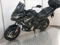 Kawasaki Versys 1000 SE ABS Zwart - thumbnail 5