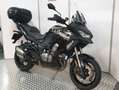 Kawasaki Versys 1000 SE ABS Zwart - thumbnail 2