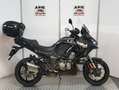 Kawasaki Versys 1000 SE ABS Zwart - thumbnail 1