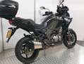 Kawasaki Versys 1000 SE ABS Zwart - thumbnail 3