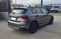 Fiat Tipo 1.3 Mjt S&S 5 porte City Cross Gris - thumbnail 3