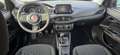 Fiat Tipo 1.3 Mjt S&S 5 porte City Cross Gris - thumbnail 7
