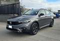 Fiat Tipo 1.3 Mjt S&S 5 porte City Cross Gris - thumbnail 1
