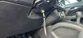 Fiat Tipo 1.3 Mjt S&S 5 porte City Cross Gris - thumbnail 8