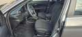 Fiat Tipo 1.3 Mjt S&S 5 porte City Cross Gris - thumbnail 5