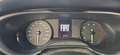 Fiat Tipo 1.3 Mjt S&S 5 porte City Cross Gris - thumbnail 9