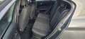 Fiat Tipo 1.3 Mjt S&S 5 porte City Cross Gris - thumbnail 6