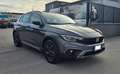 Fiat Tipo 1.3 Mjt S&S 5 porte City Cross Gris - thumbnail 2