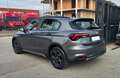 Fiat Tipo 1.3 Mjt S&S 5 porte City Cross Gris - thumbnail 4