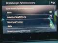 Skoda Karoq Style/LED/Navi/Virtual/el.HK/2xKam/1.Hand Grau - thumbnail 19