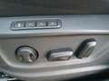 Skoda Karoq Style/LED/Navi/Virtual/el.HK/2xKam/1.Hand Grau - thumbnail 13