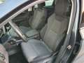 Skoda Karoq Style/LED/Navi/Virtual/el.HK/2xKam/1.Hand Grau - thumbnail 10