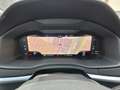 Skoda Karoq Style/LED/Navi/Virtual/el.HK/2xKam/1.Hand Grau - thumbnail 16