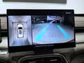 Ebro s800 1.6 TGDI 7DCT Luxury FWD Negro - thumbnail 28