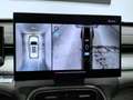 Ebro s800 1.6 TGDI 7DCT Luxury FWD Negro - thumbnail 27