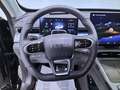 Ebro s800 1.6 TGDI 7DCT Luxury FWD Negro - thumbnail 20