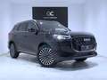 Ebro s800 1.6 TGDI 7DCT Luxury FWD Negro - thumbnail 10
