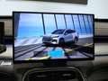 Ebro s800 1.6 TGDI 7DCT Luxury FWD Negro - thumbnail 29