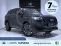 Ebro s800 1.6 TGDI 7DCT Luxury FWD Negro - thumbnail 1
