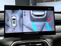 Ebro s800 1.6 TGDI 7DCT Luxury FWD Negro - thumbnail 32