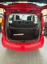Suzuki Splash Splash 1.0 GLS Safety Pack Gpl Rot - thumbnail 21
