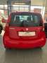 Suzuki Splash Splash 1.0 GLS Safety Pack Gpl Rot - thumbnail 7