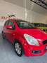Suzuki Splash Splash 1.0 GLS Safety Pack Gpl Rot - thumbnail 10