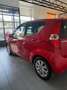 Suzuki Splash Splash 1.0 GLS Safety Pack Gpl Rot - thumbnail 6