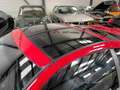 Nissan 300 ZX 3.0i V6 Tbo T-Bar Rood - thumbnail 17