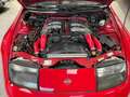 Nissan 300 ZX 3.0i V6 Tbo T-Bar Rood - thumbnail 12