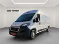 Peugeot Boxer 333 2.2 BlueHDi FAP L3H2 3,3t (EU6d) Weiß - thumbnail 1