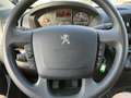Peugeot Boxer 333 2.2 BlueHDi FAP L3H2 3,3t (EU6d) Weiß - thumbnail 5