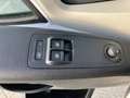 Peugeot Boxer 333 2.2 BlueHDi FAP L3H2 3,3t (EU6d) Weiß - thumbnail 8