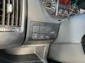 Peugeot Boxer 333 2.2 BlueHDi FAP L3H2 3,3t (EU6d) Weiß - thumbnail 9