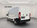 Peugeot Boxer 333 2.2 BlueHDi FAP L3H2 3,3t (EU6d) Weiß - thumbnail 3