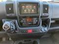 Peugeot Boxer 333 2.2 BlueHDi FAP L3H2 3,3t (EU6d) Weiß - thumbnail 6