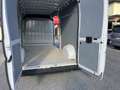 Peugeot Boxer 333 2.2 BlueHDi FAP L3H2 3,3t (EU6d) Weiß - thumbnail 7