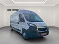 Peugeot Boxer 333 2.2 BlueHDi FAP L3H2 3,3t (EU6d) Weiß - thumbnail 2